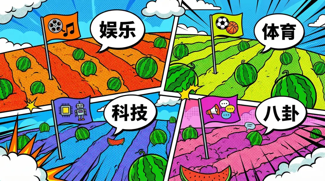 少女视频_少女视频官方平台|今日热点少女视频影视分享平台 娱乐瓜田分类