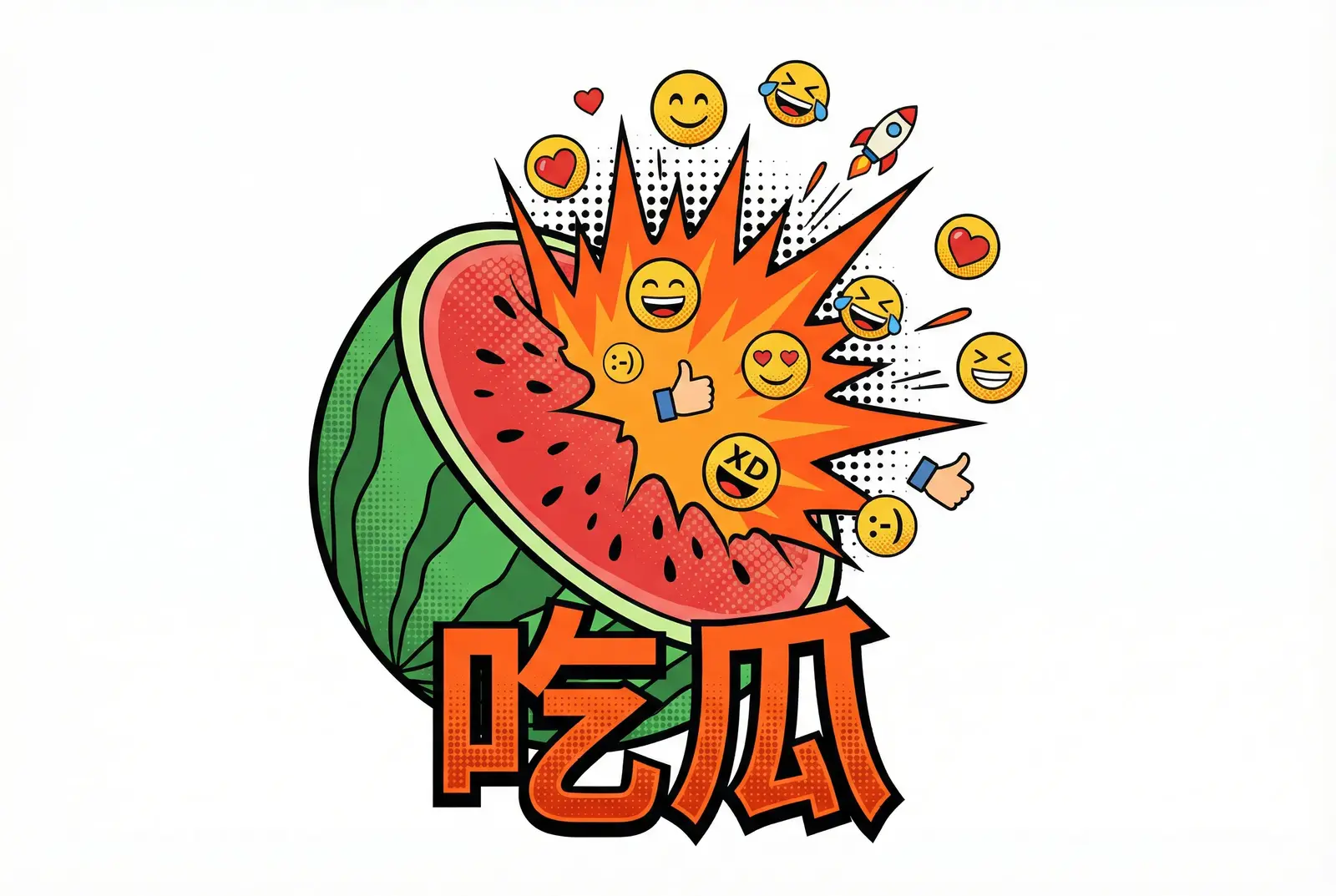 少女视频_少女视频官方平台|今日热点少女视频影视分享平台 社区Logo